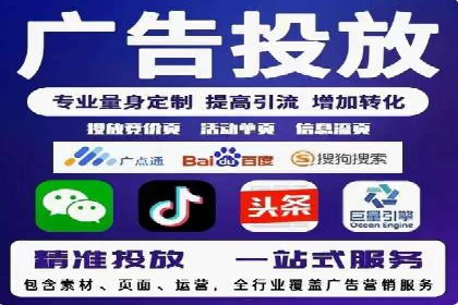 案例分享：SEO与SEM优化效果对比